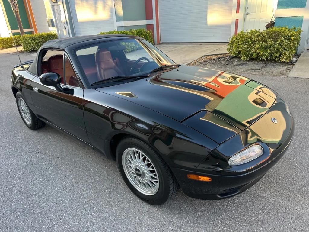 s l1600 (12)
