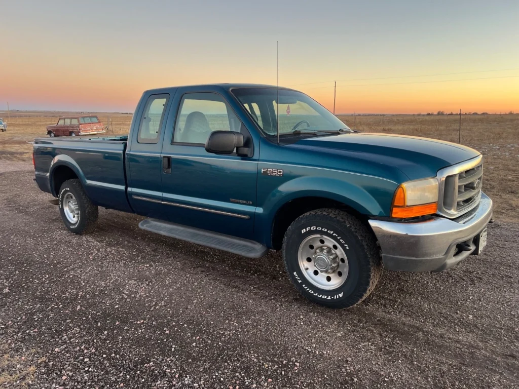s l1600 (3)