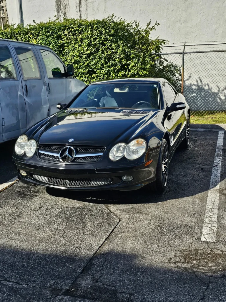 s l1600 (7)