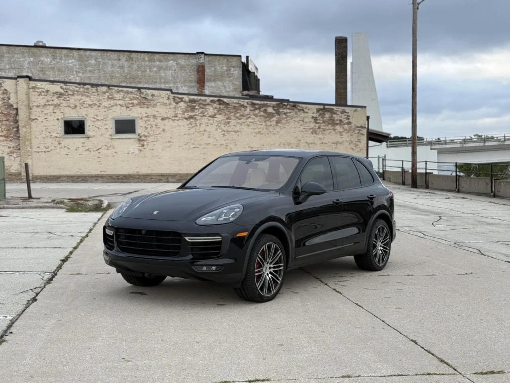 s l1600 (9)